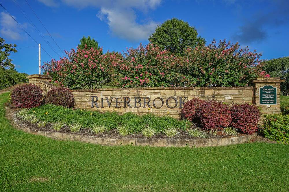 Louisville, TN 37777,Riverbrook DR