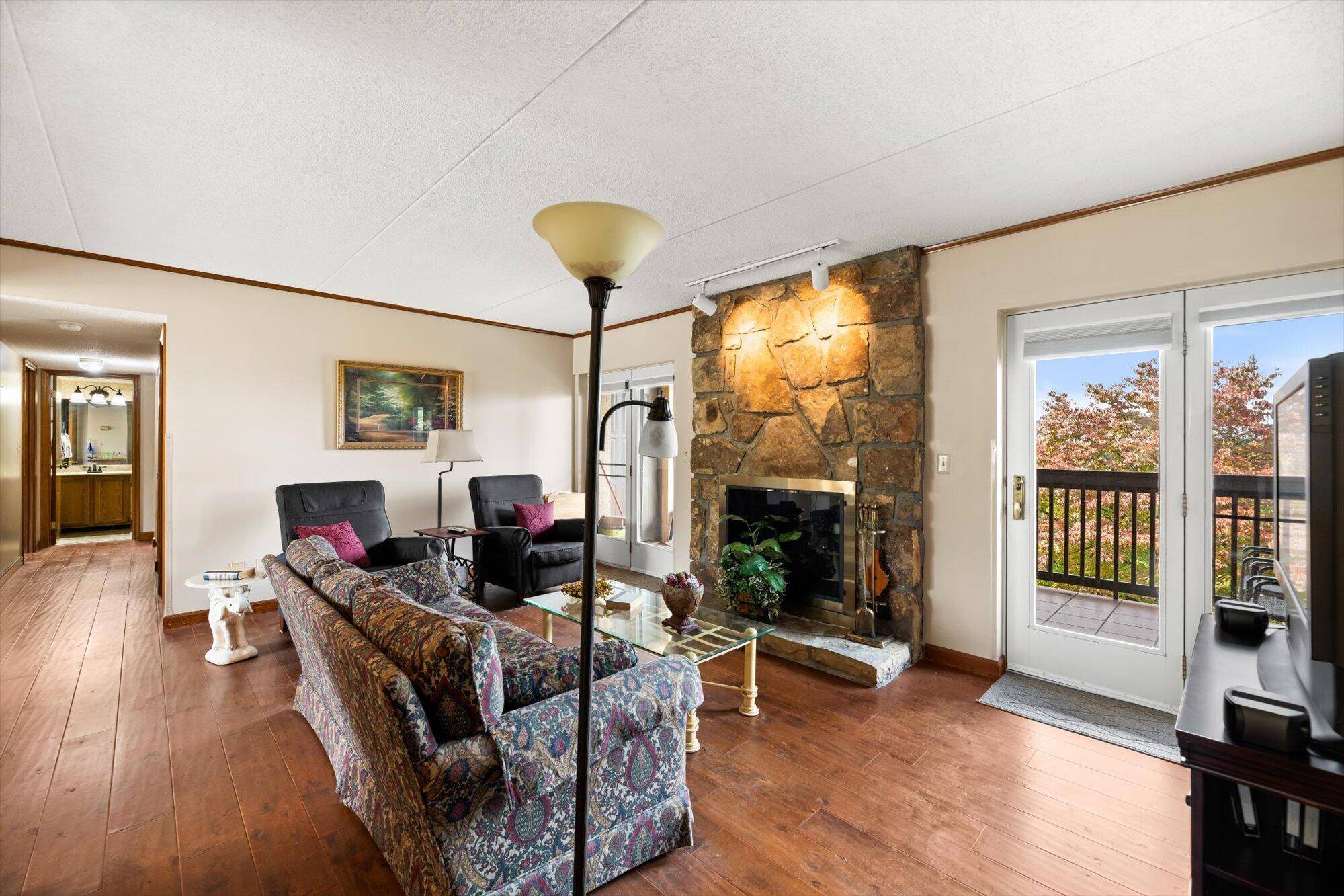 Gatlinburg, TN 37738,1050 Ski View DR #APT 412