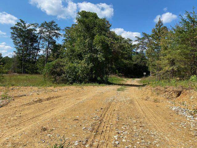 Calhoun, TN 37309,Tract 3 Athens Road