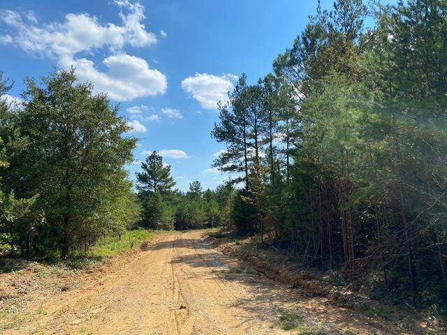 Calhoun, TN 37309,Tract 3 Athens Road