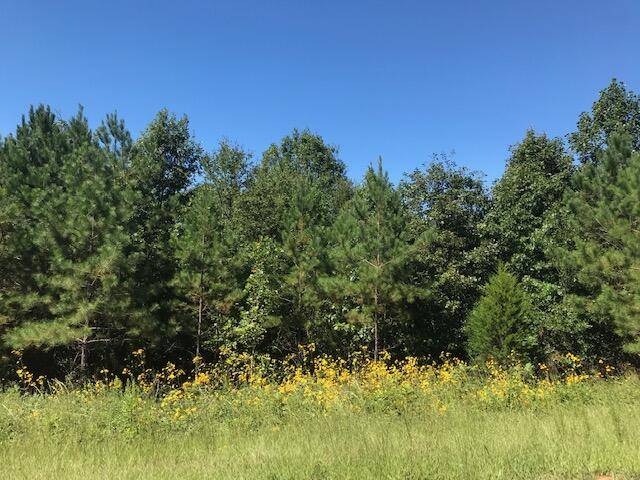 Calhoun, TN 37309,Tract 7 Athens Road