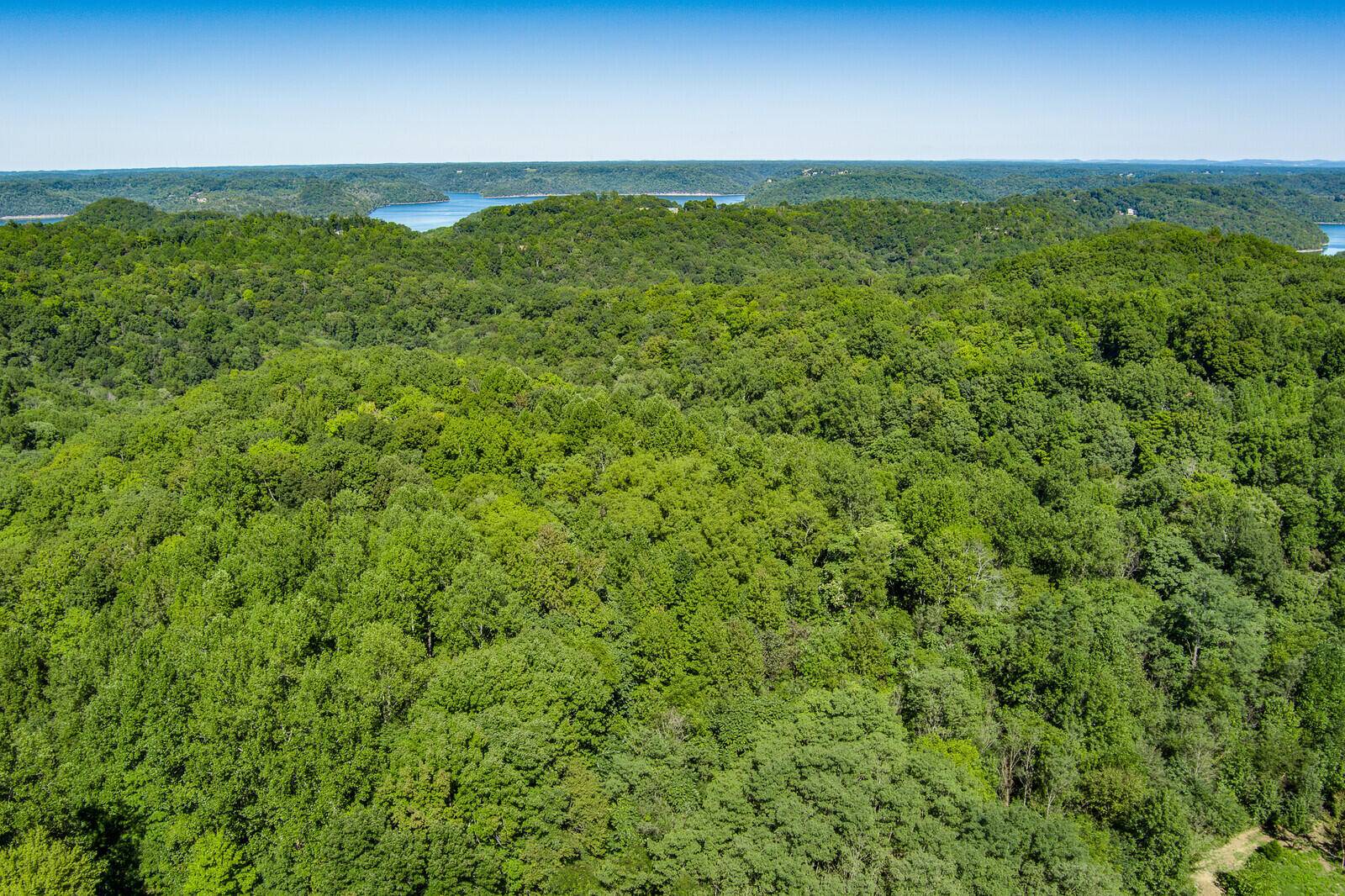 Smithville, TN 37166,5.02 AC Coconut Rd