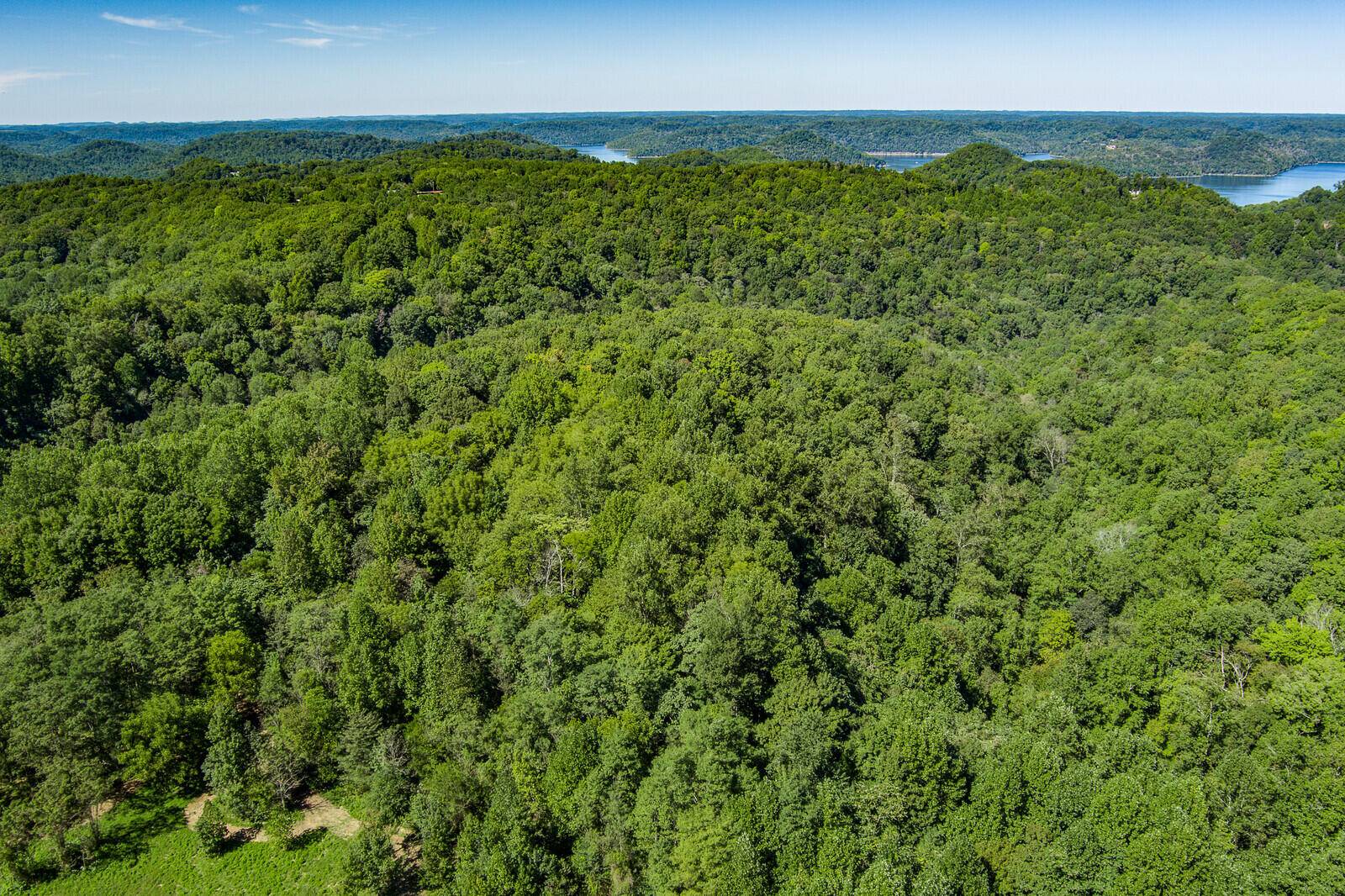 Smithville, TN 37166,5.02 AC Coconut Rd