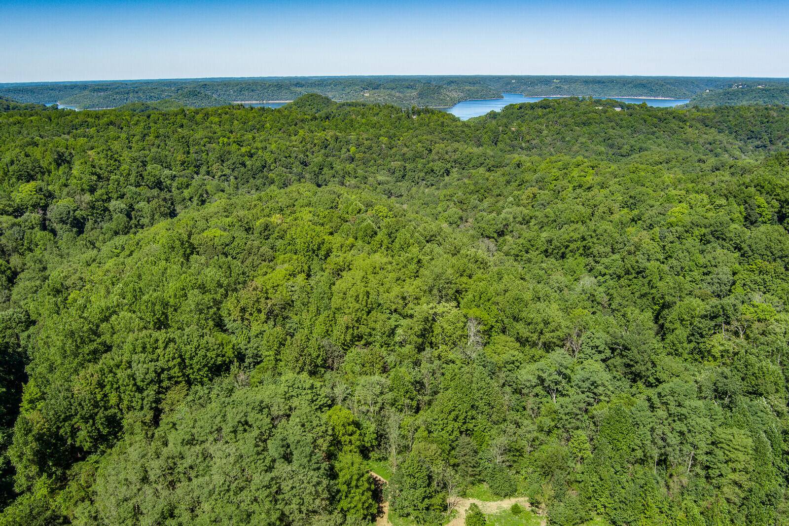 Smithville, TN 37166,5.02 AC Coconut Rd