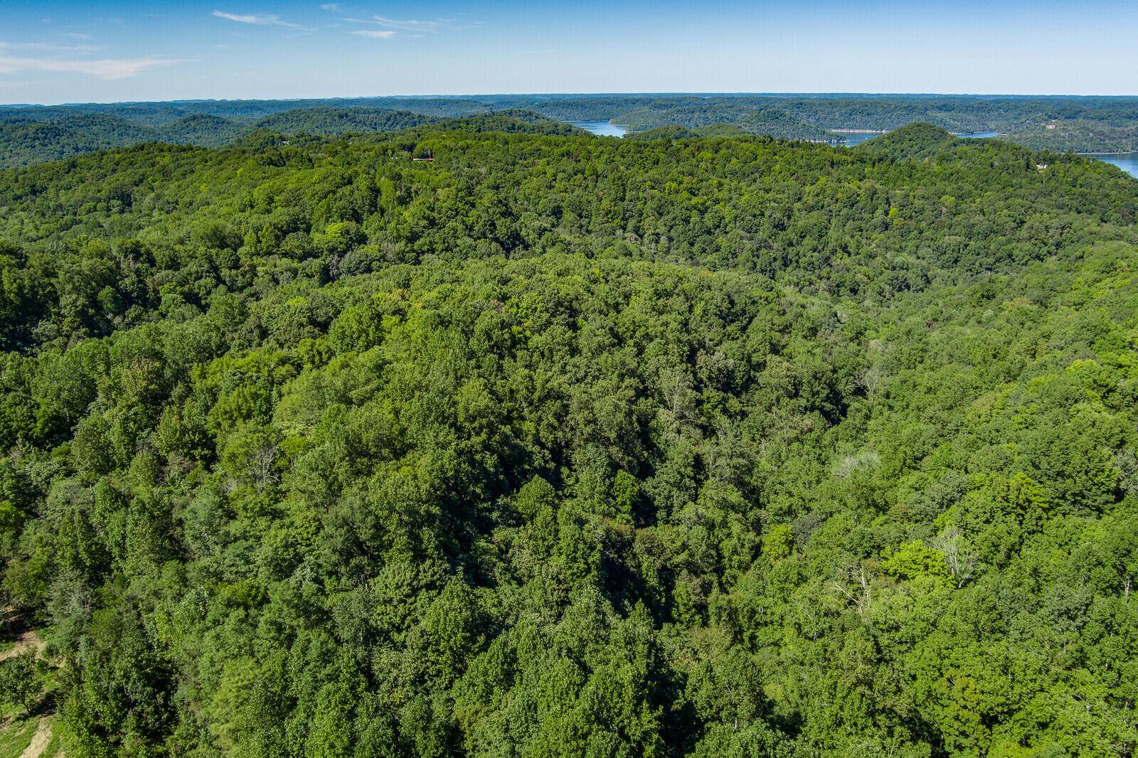 Smithville, TN 37166,5.02 AC Coconut Rd