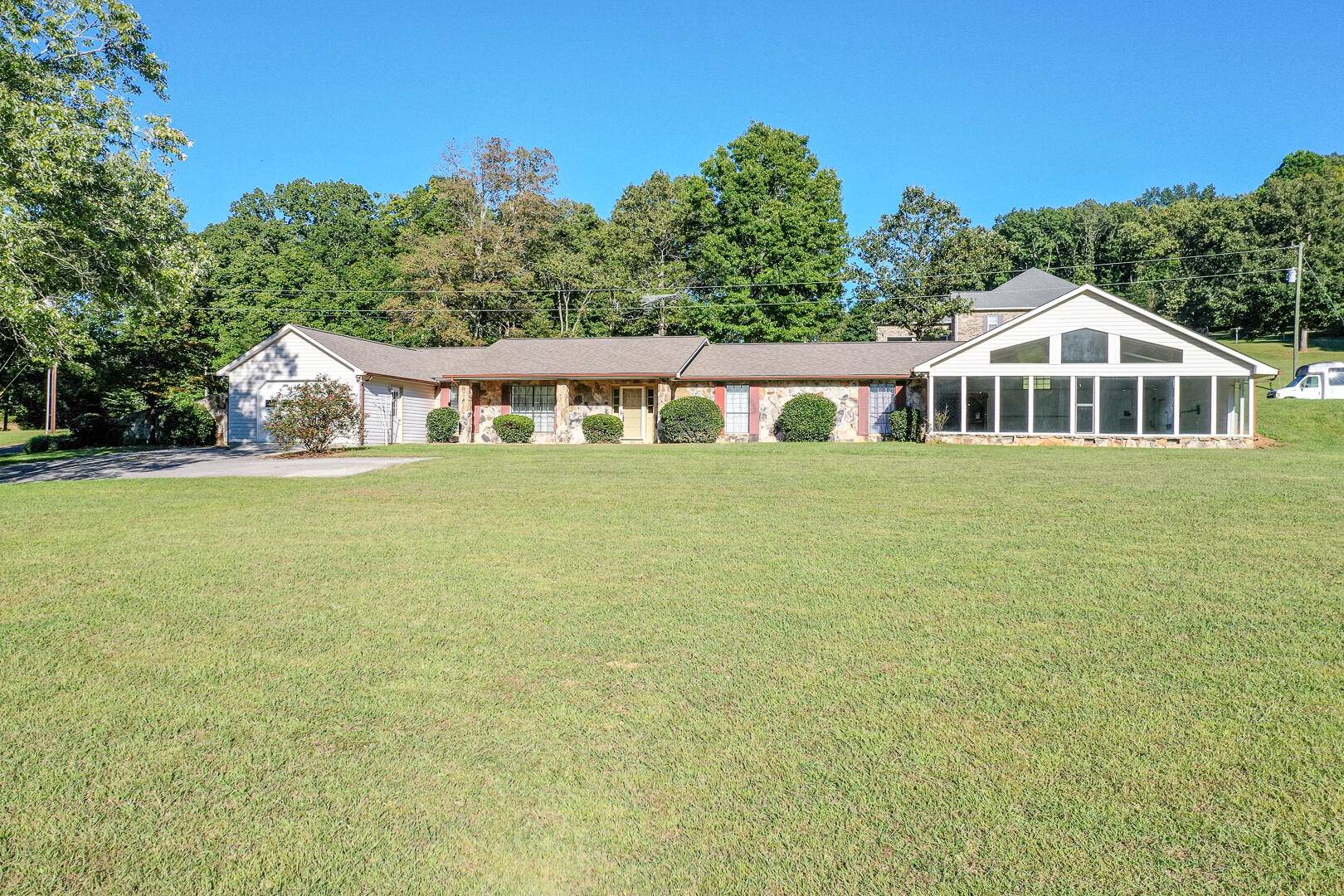 Madisonville, TN 37354,116 Phillips Rd