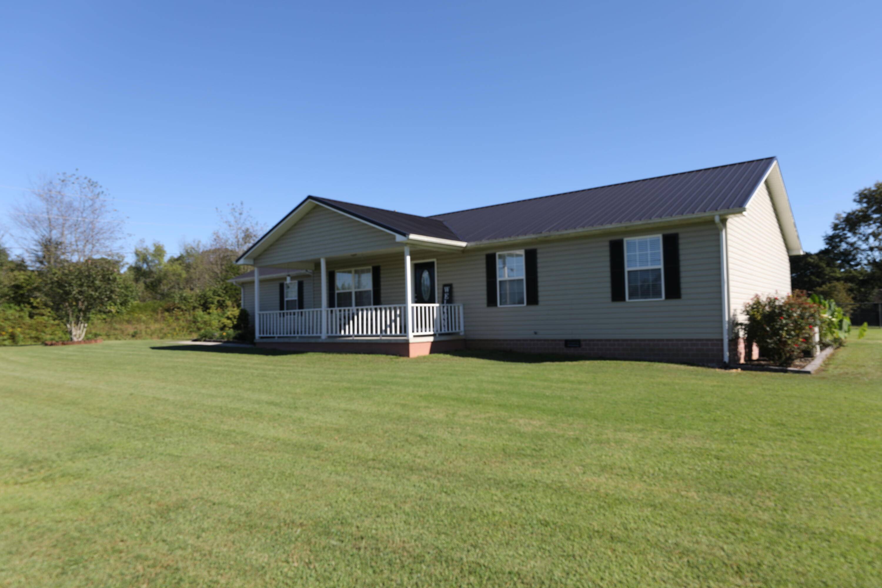 Etowah, TN 37331,169 County Road 537