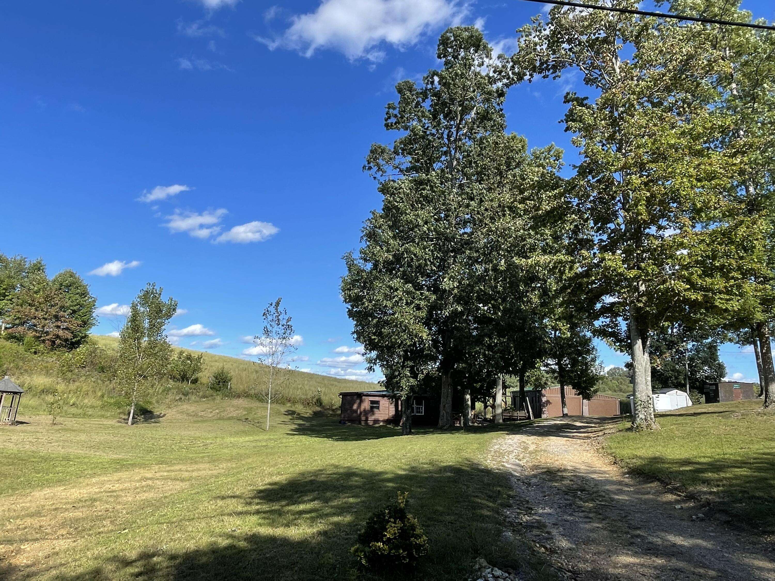 Speedwell, TN 37870,337 Boones Hollow Rd