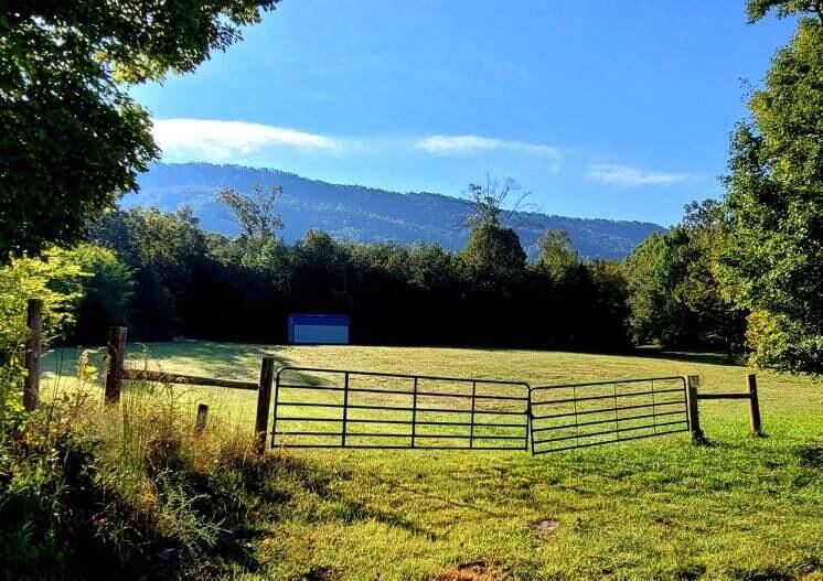 Etowah, TN 37331,00 County Road 875