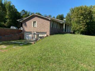 Rutledge, TN 37861,1775 MANLEY Rd