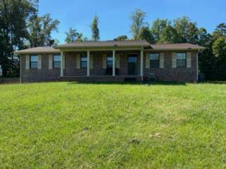 Rutledge, TN 37861,1775 MANLEY Rd