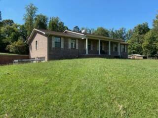 Rutledge, TN 37861,1775 MANLEY Rd