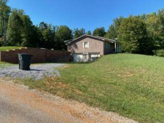 Rutledge, TN 37861,1775 MANLEY Rd