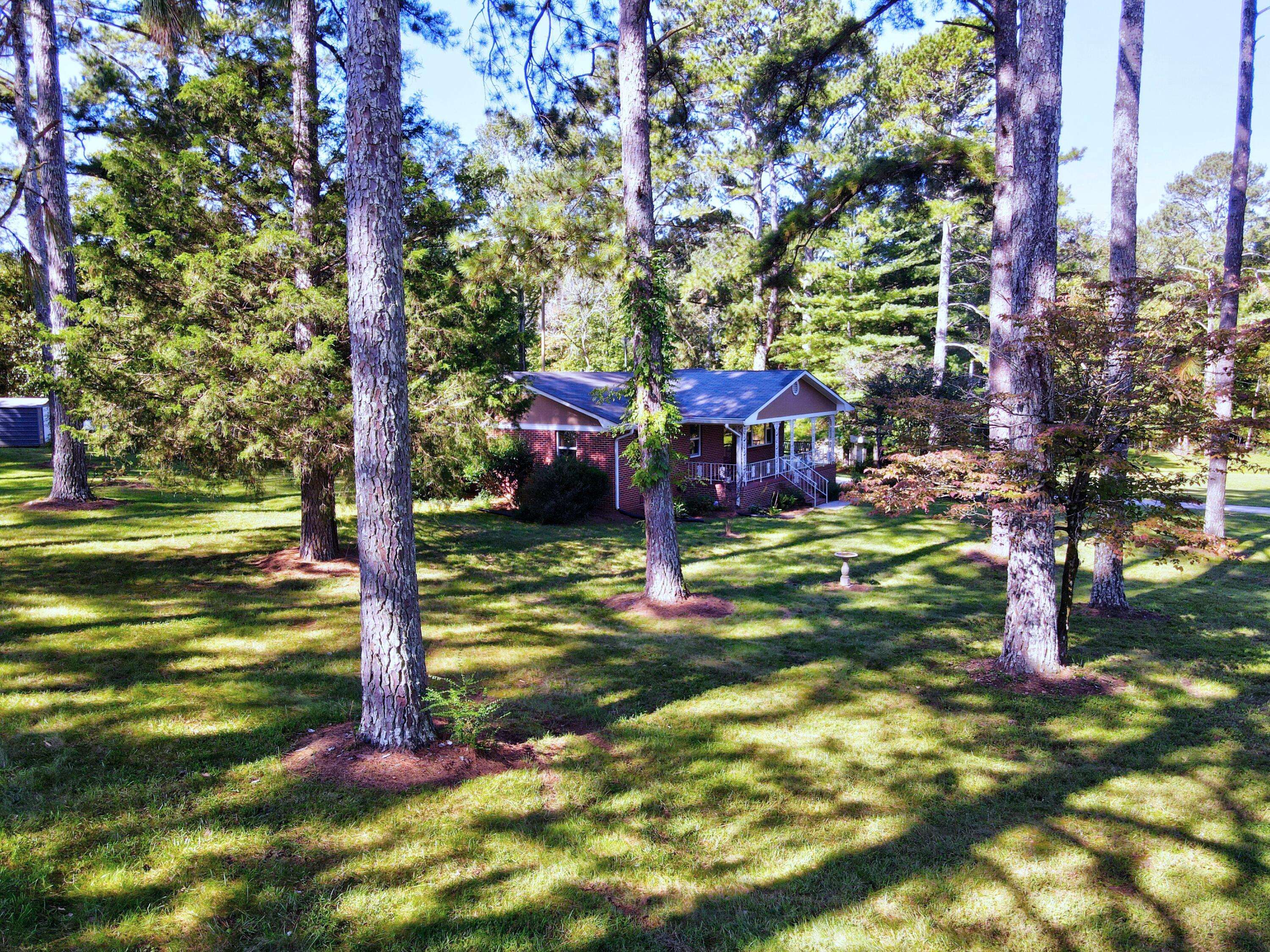 Mcdonald, TN 37353,1750 Pleasant Grove Tr