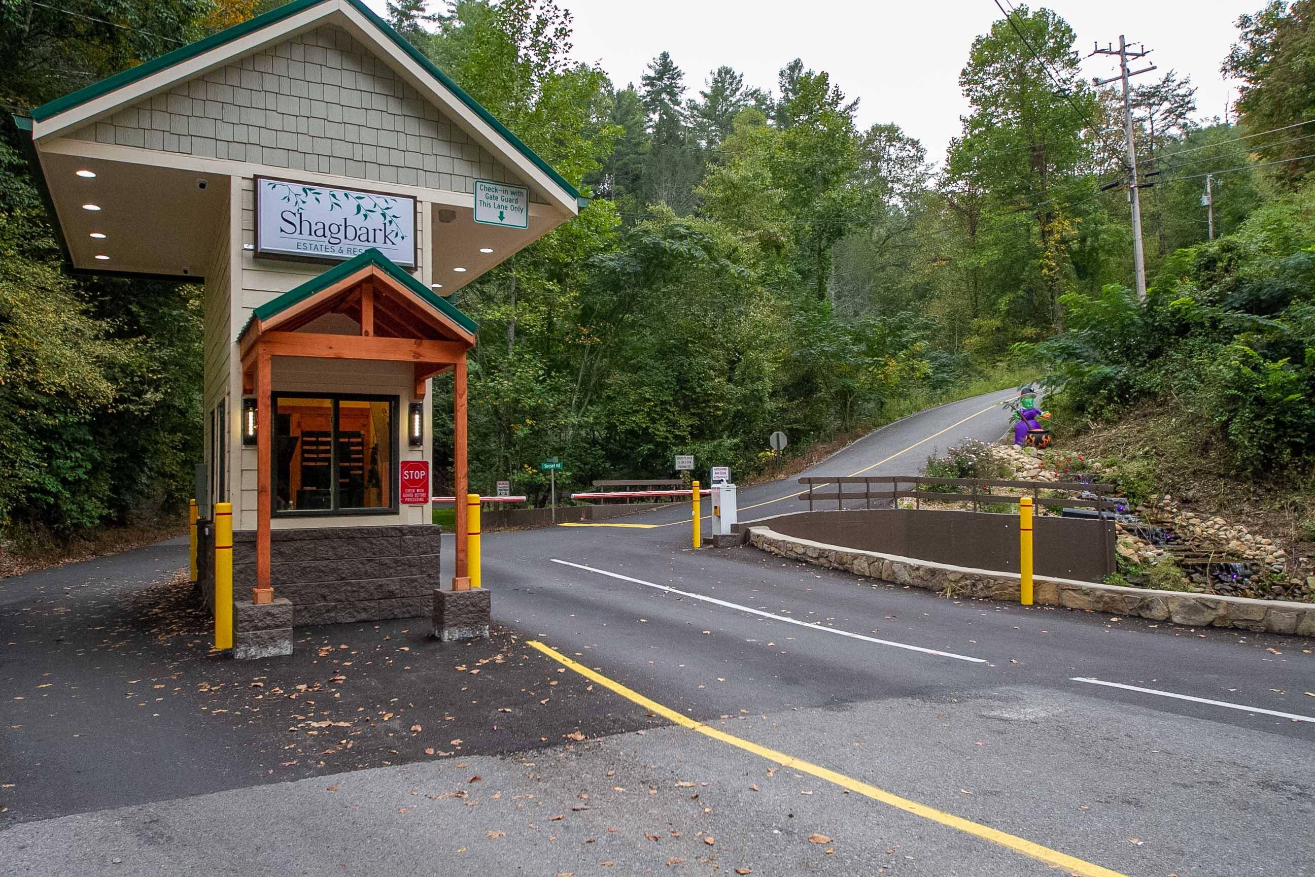 Sevierville, TN 37862,2505 Wildcat Ridge Rd