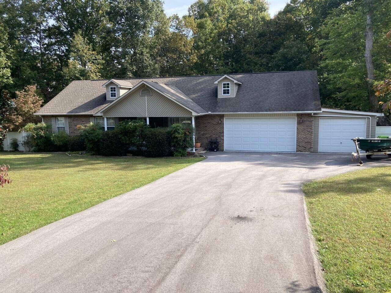 Crossville, TN 38571,90 SUNSET POINT