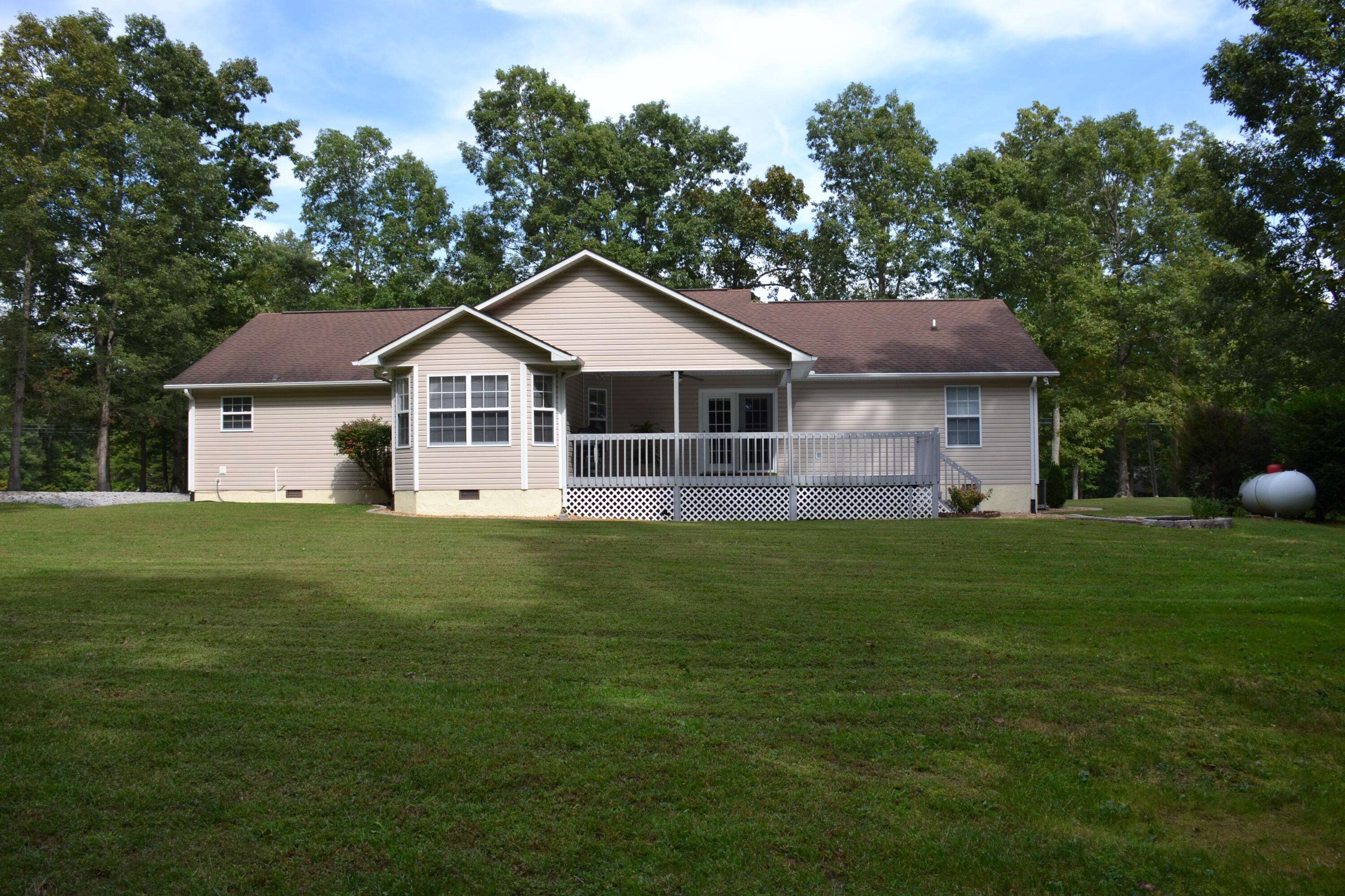 Crossville, TN 38571,1729 Sunset Ridge DR