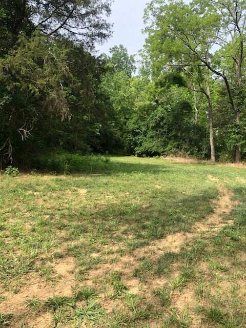 Morristown, TN 37814,Lot 6 Old Liberty Hill Rd