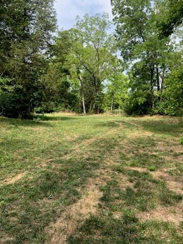 Morristown, TN 37814,Lot 6 Old Liberty Hill Rd