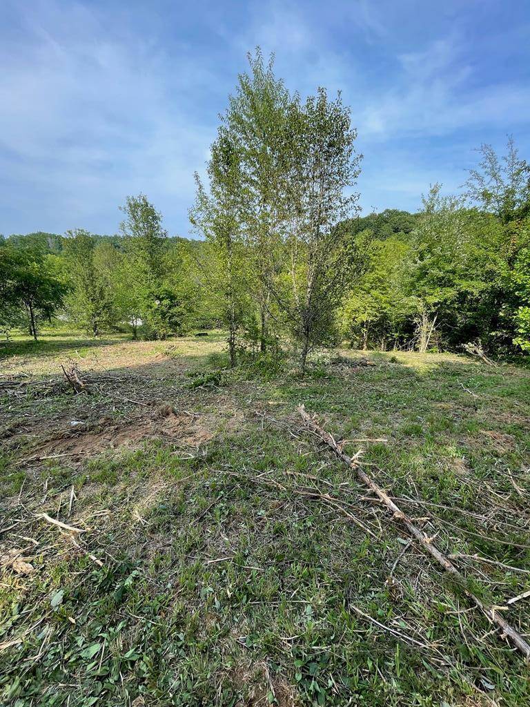 Morristown, TN 37814,Lot 2 Old Liberty Hill Dr