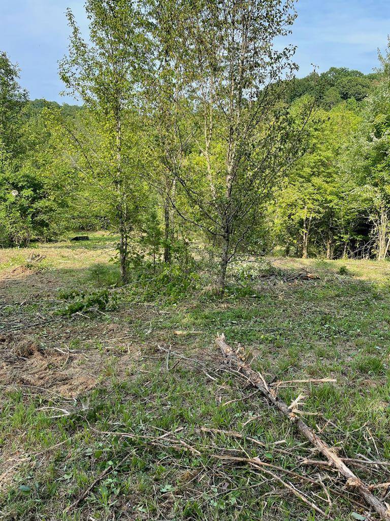 Morristown, TN 37814,Lot 2 Old Liberty Hill Dr