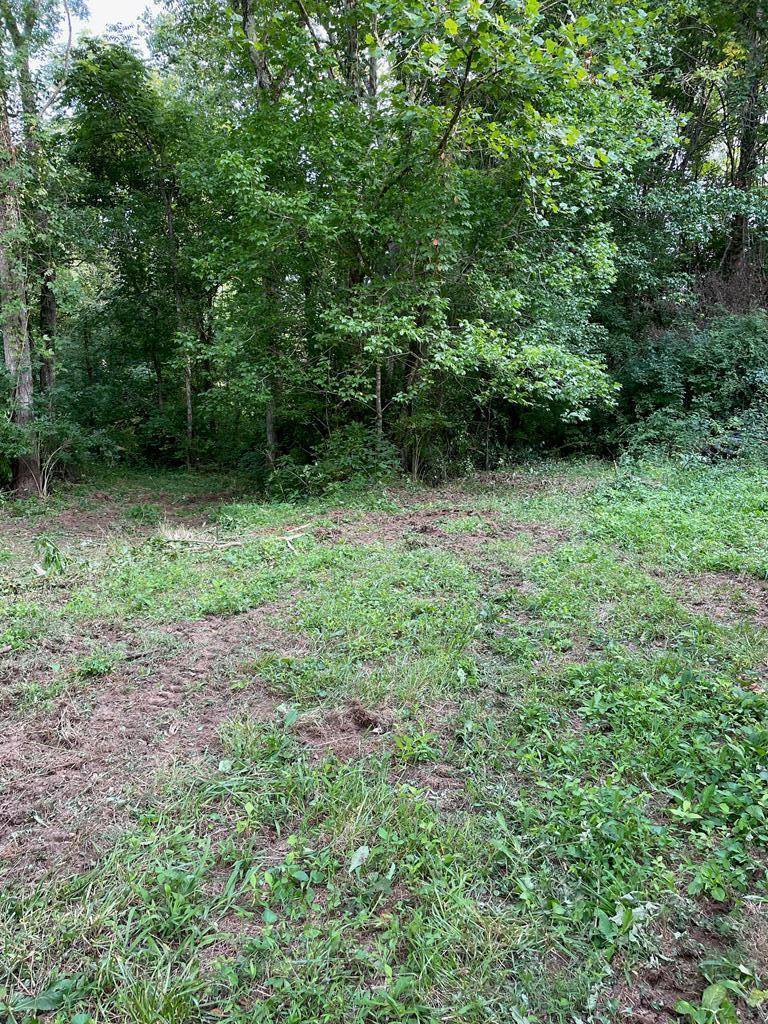 Morristown, TN 37814,Lot 2 Old Liberty Hill Dr