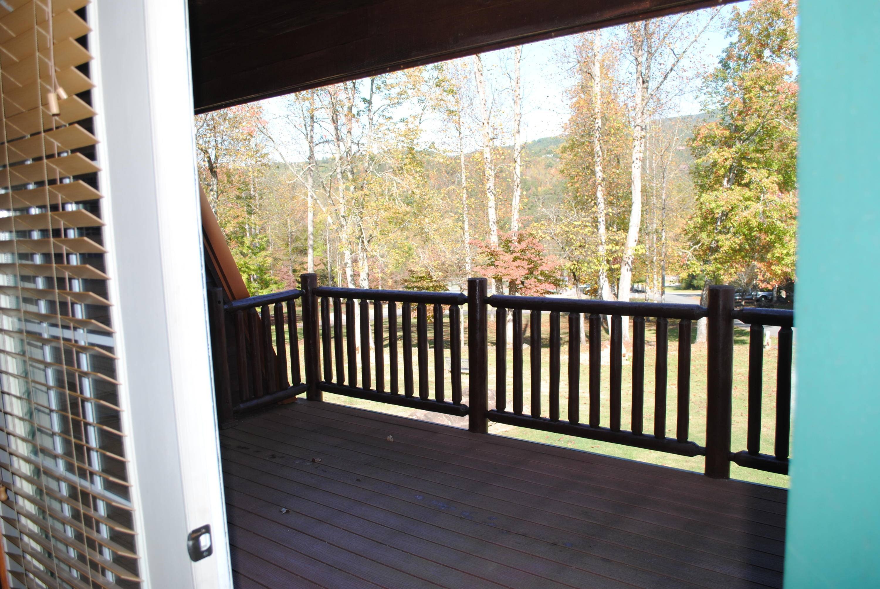 Gatlinburg, TN 37738,206 Forrest Loop Way ## 23