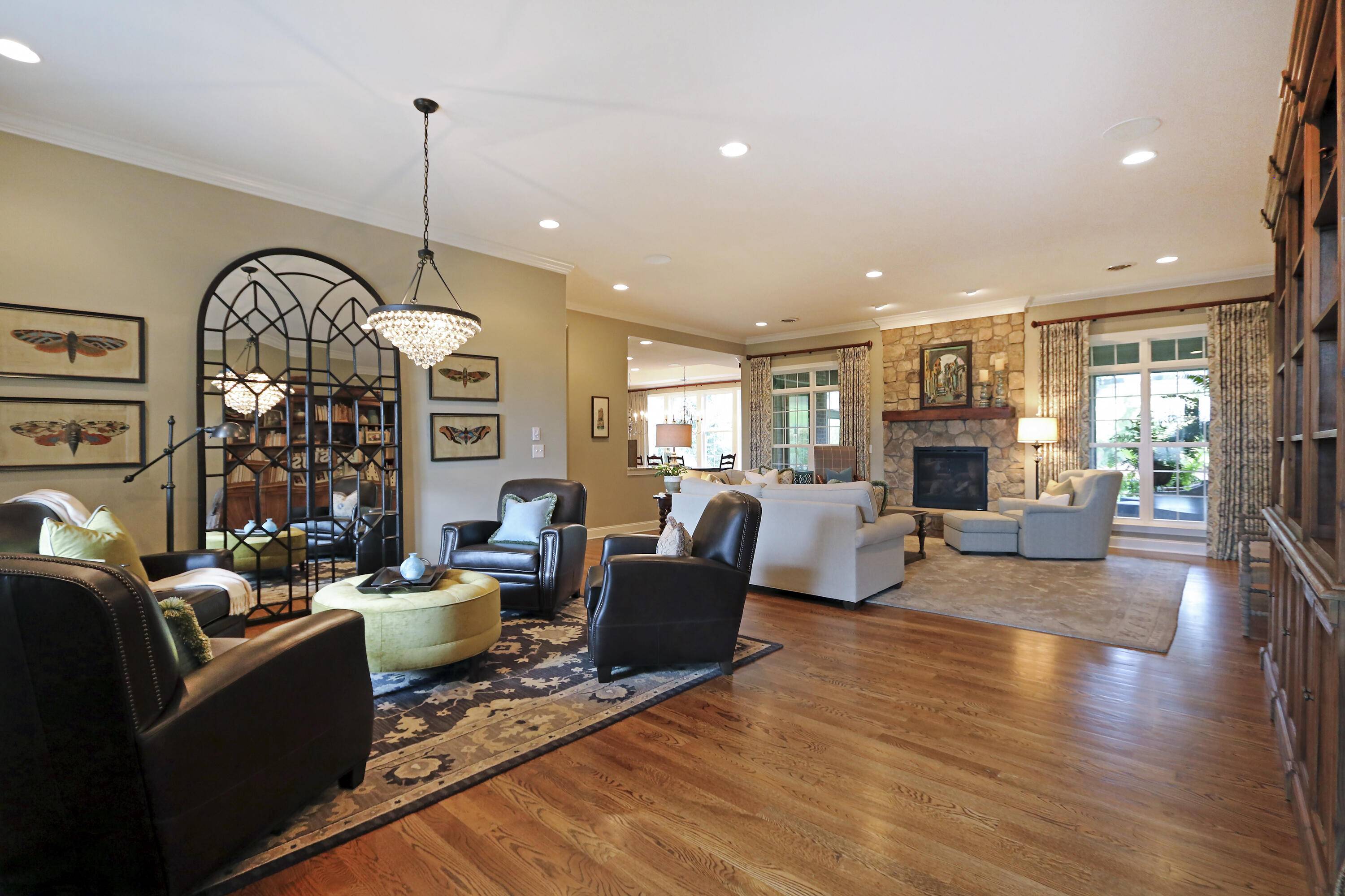 Lenoir City, TN 37772,2832 Fieldstone DR