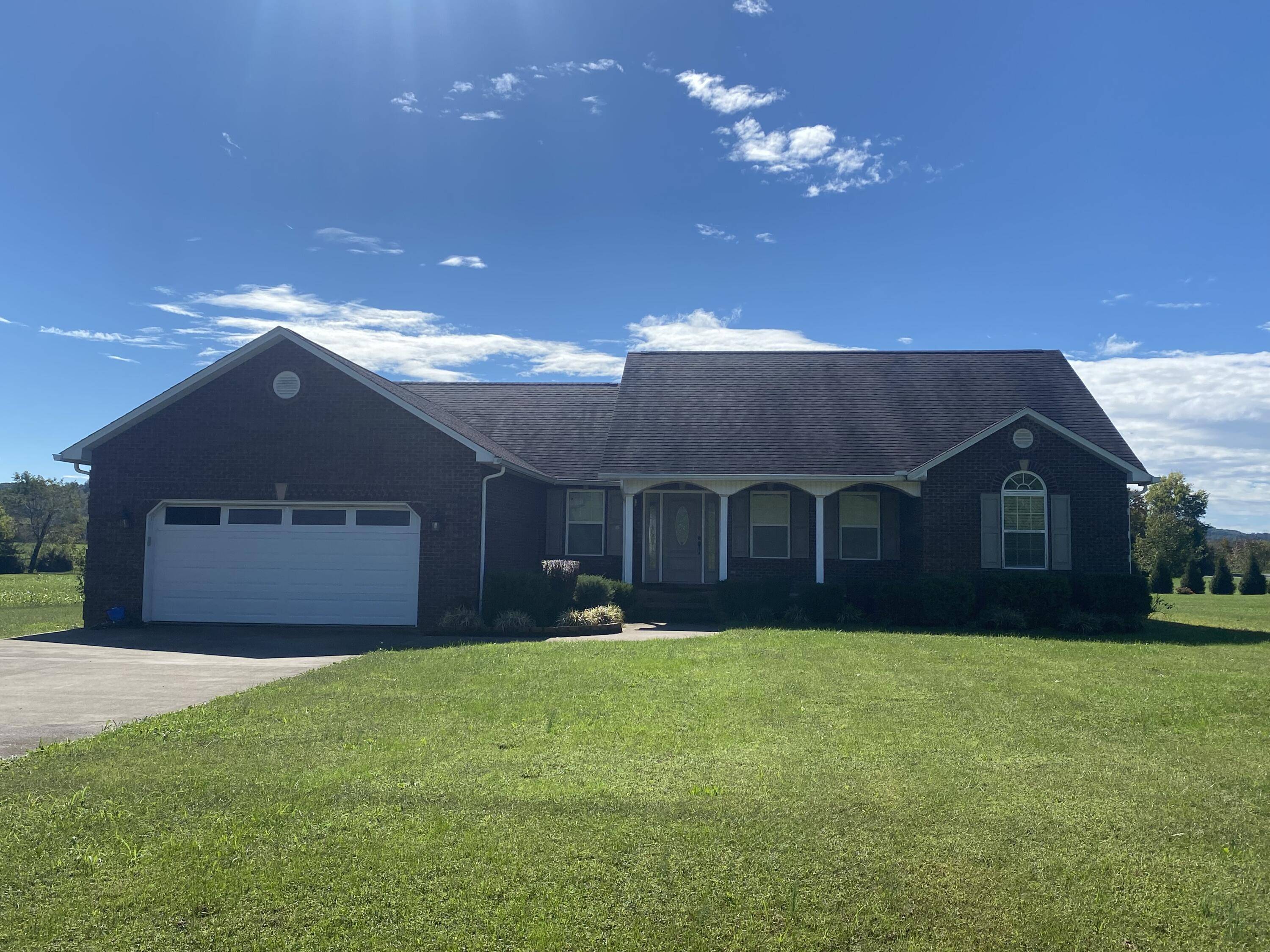 Speedwell, TN 37870,112 Dove LN