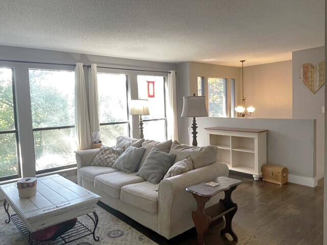 Seymour, TN 37865,525 Amarillo DR
