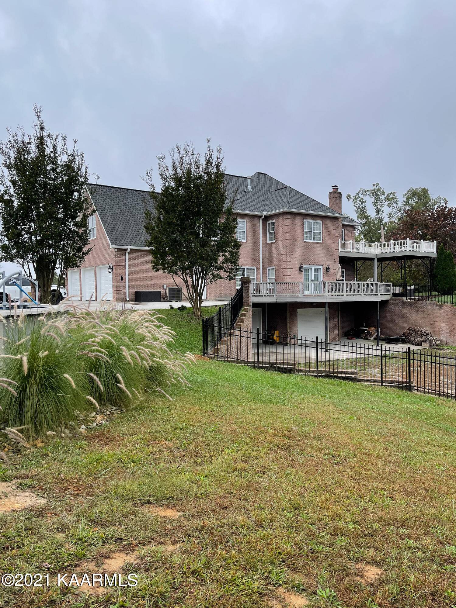Knoxville, TN 37938,5925 Tell Mynatt Rd