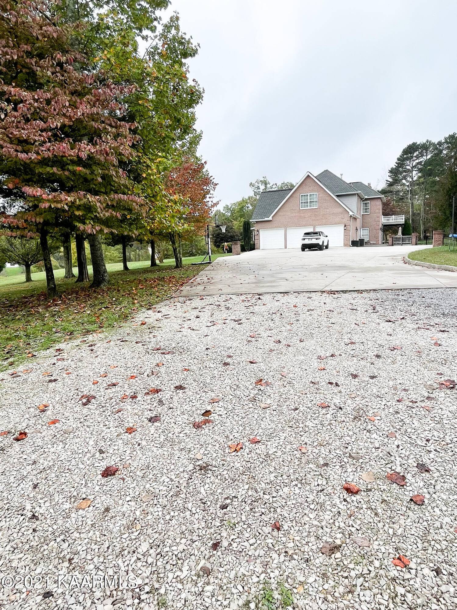 Knoxville, TN 37938,5925 Tell Mynatt Rd