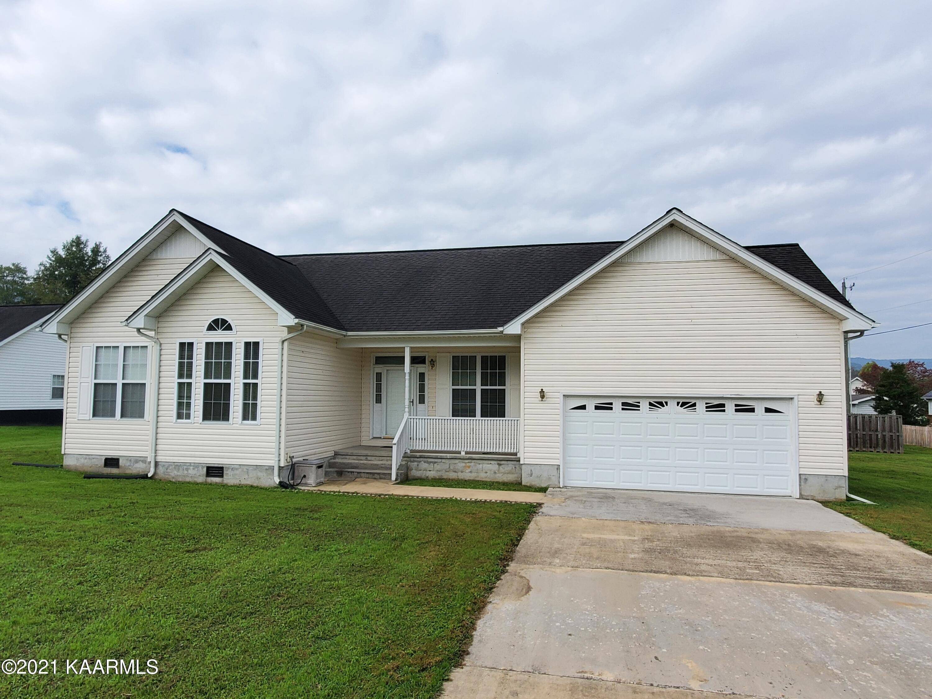 Middlesboro, KY 40965,800 28th St