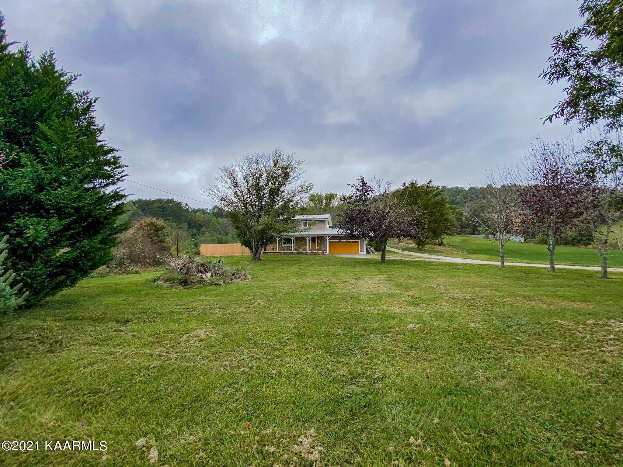 Speedwell, TN 37870,610 Thomas Rd