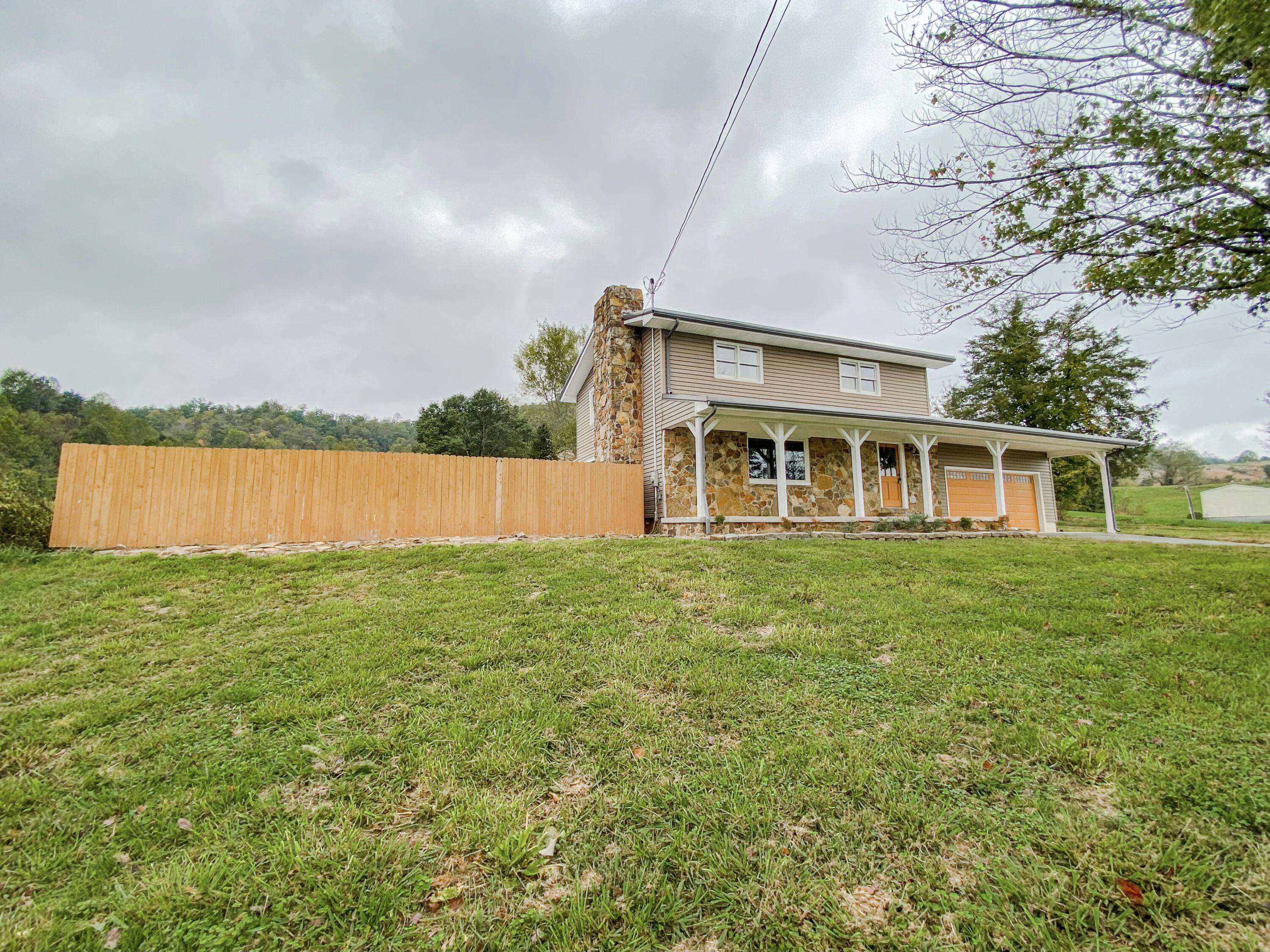 Speedwell, TN 37870,610 Thomas Rd