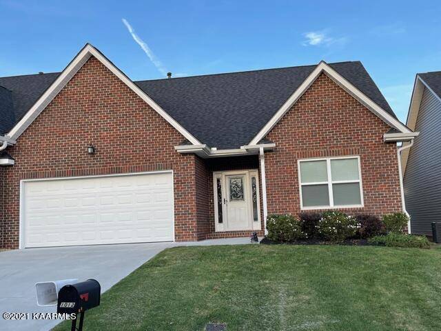 Sevierville, TN 37876,1012 WOULLARD WAY