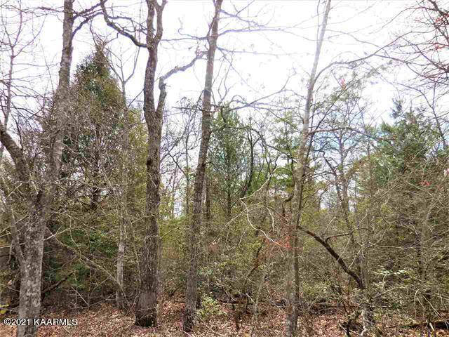 Crossville, TN 38572,Lot 169 Seca DR