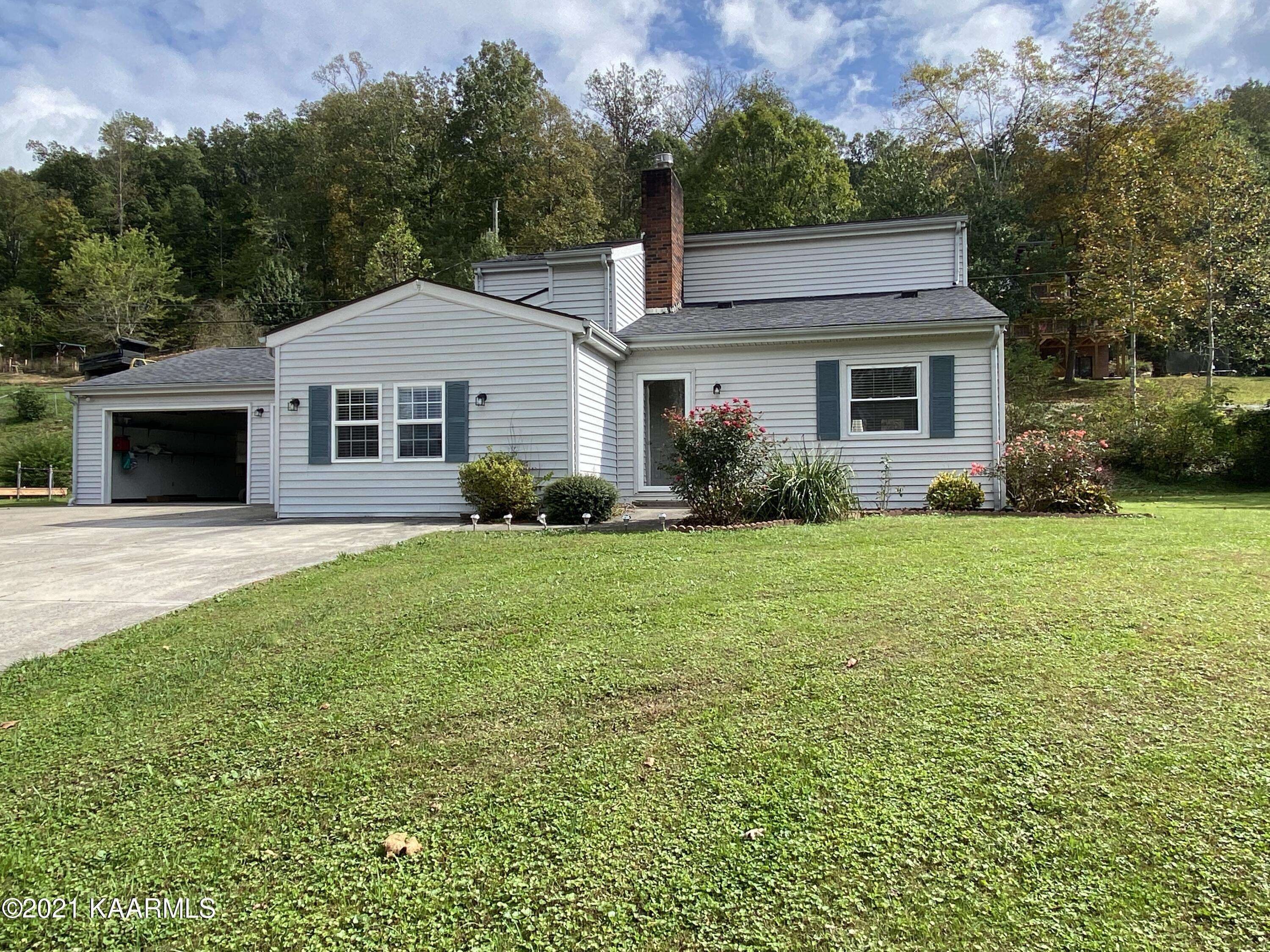 Pineville, KY 40977,143 Woodland Hills