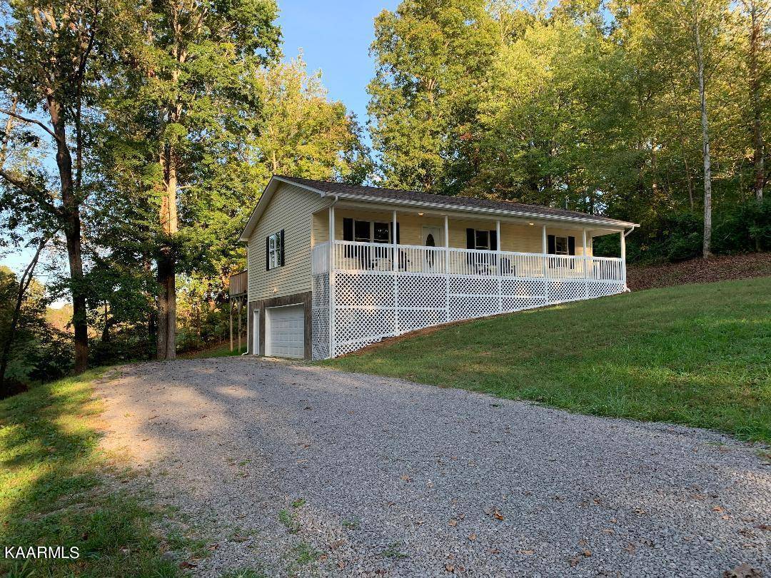 Speedwell, TN 37870,209 Summit DR