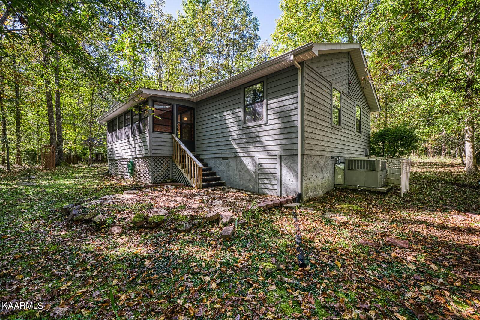 Crossville, TN 38558,111 Devon Rd