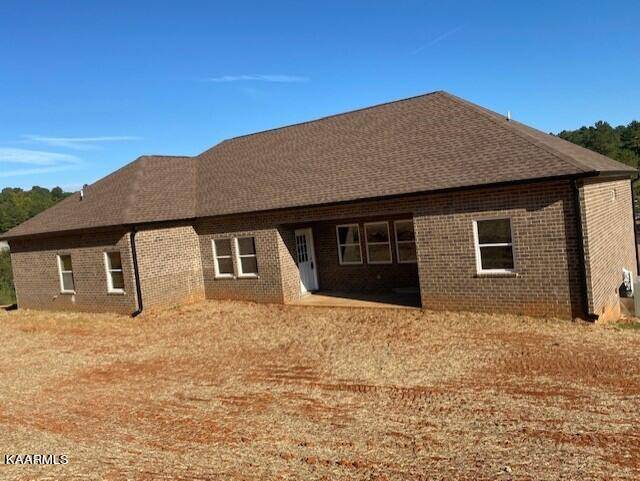 Decatur, TN 37322,6967 Cottonport Road