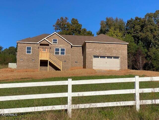 Decatur, TN 37322,6967 Cottonport Road