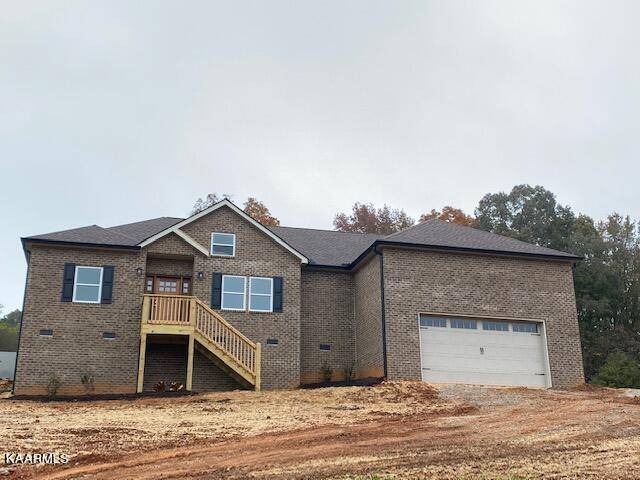 Decatur, TN 37322,6967 Cottonport Road