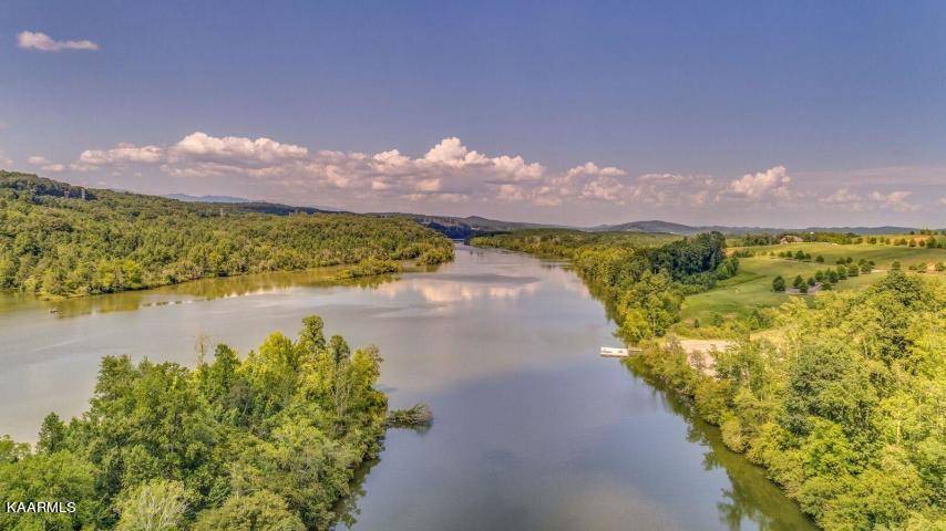 Oak Ridge, TN 37830,128 Pineberry East Rd #Lot 383