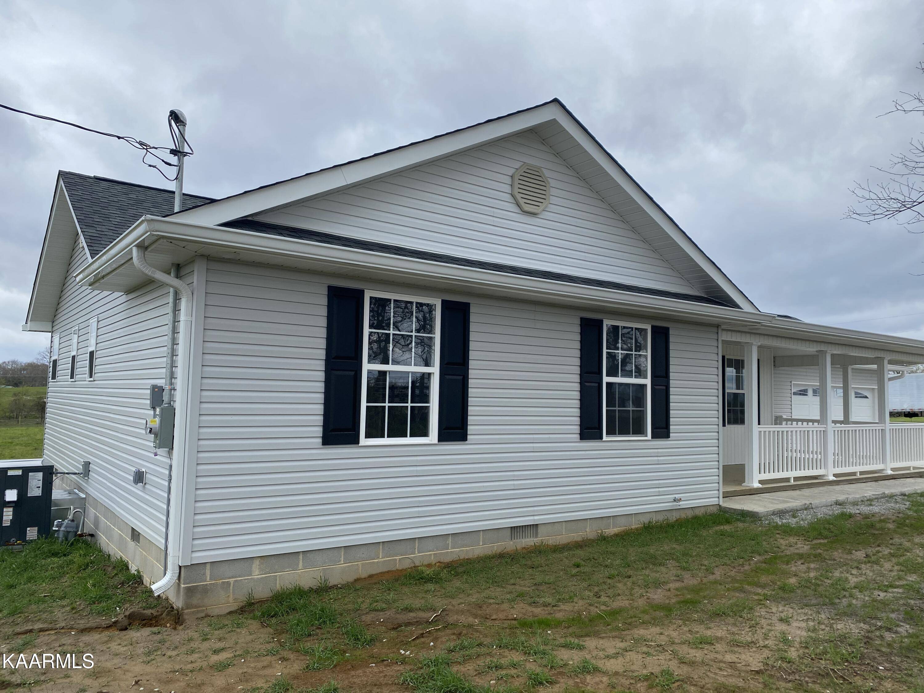 Oneida, TN 37841,103 Leatherwood Rd