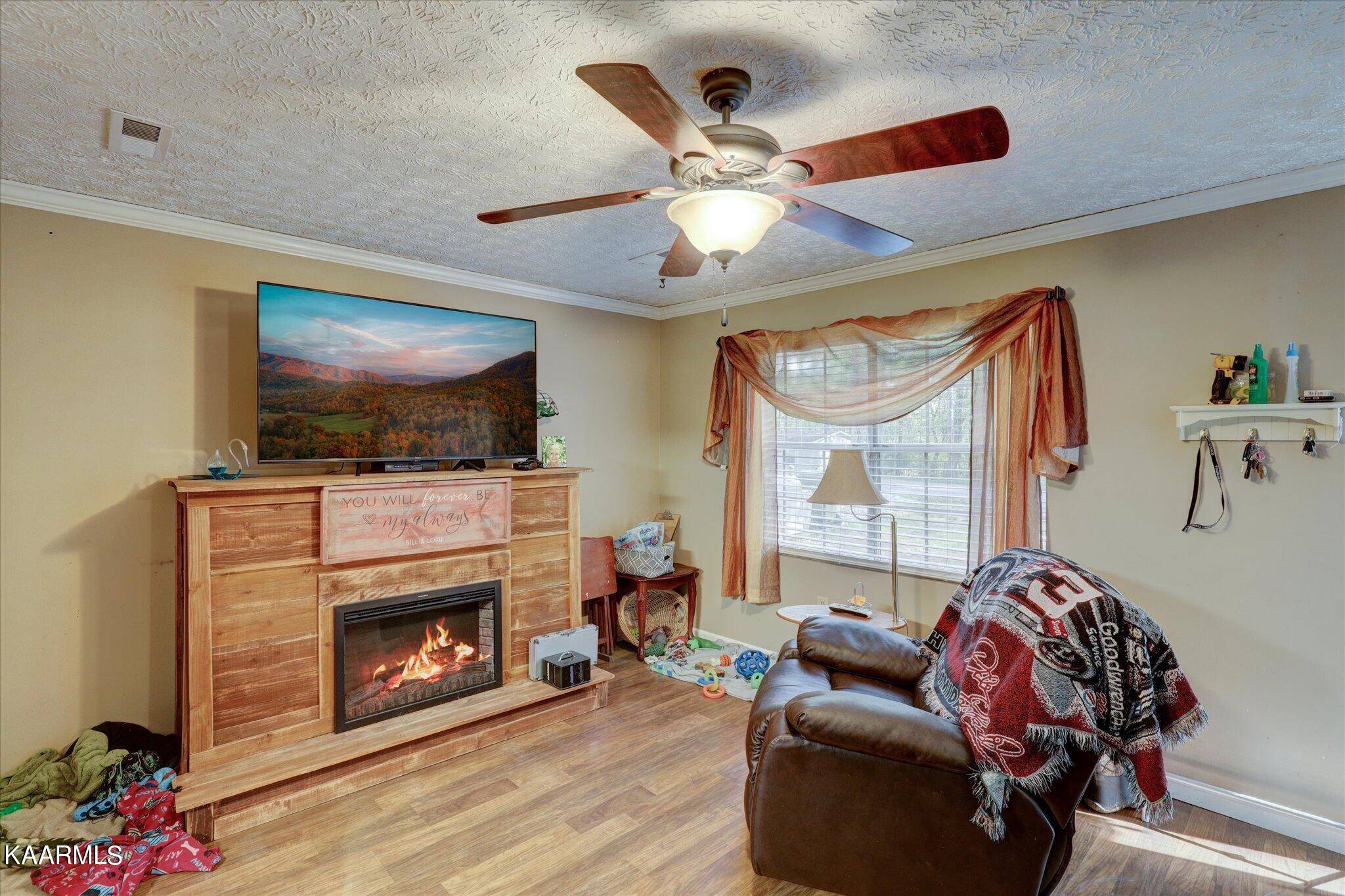 Kingston, TN 37763,262 Woody LN