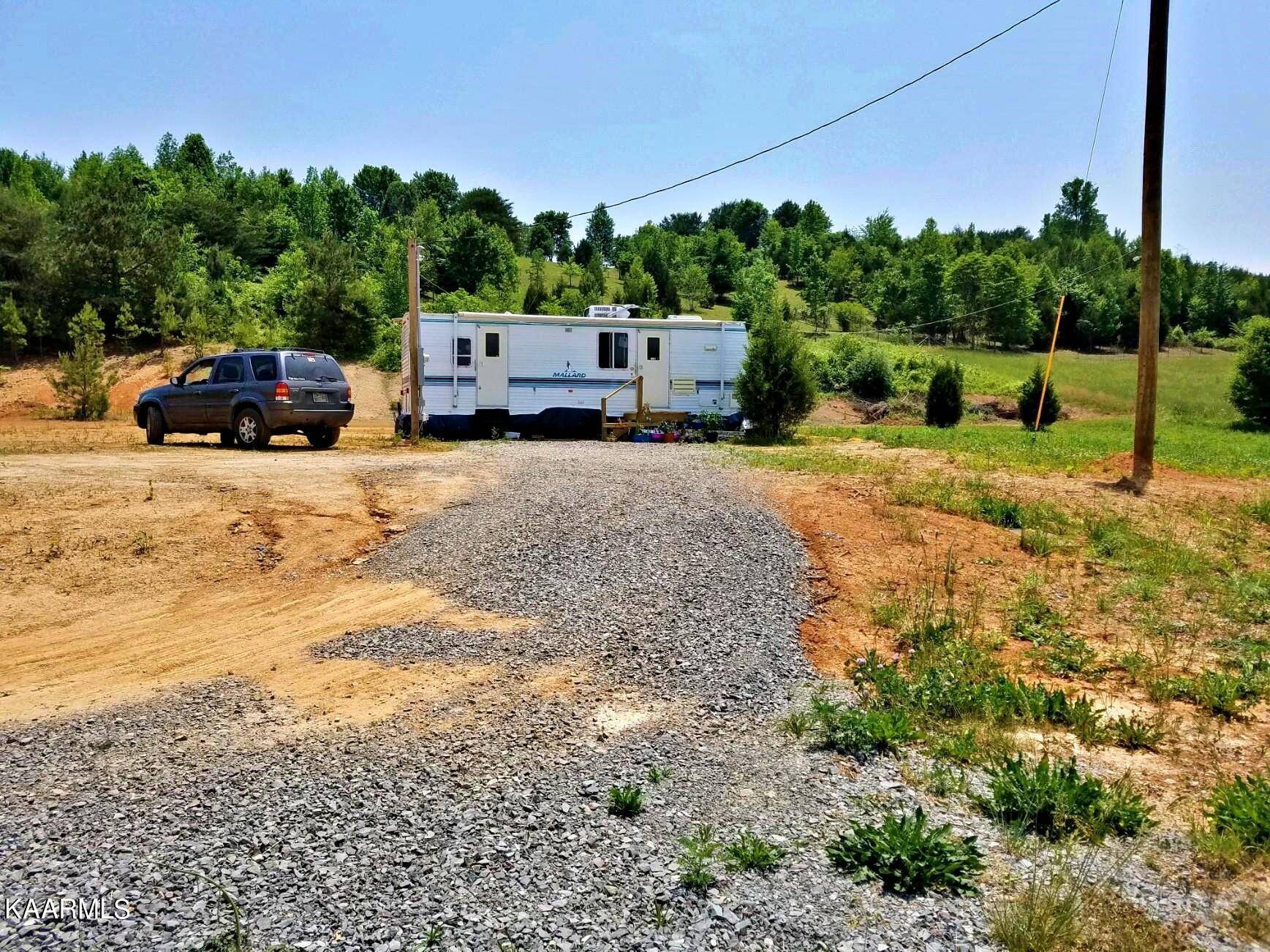 Ten Mile, TN 37880,14200 State Highway 68 E