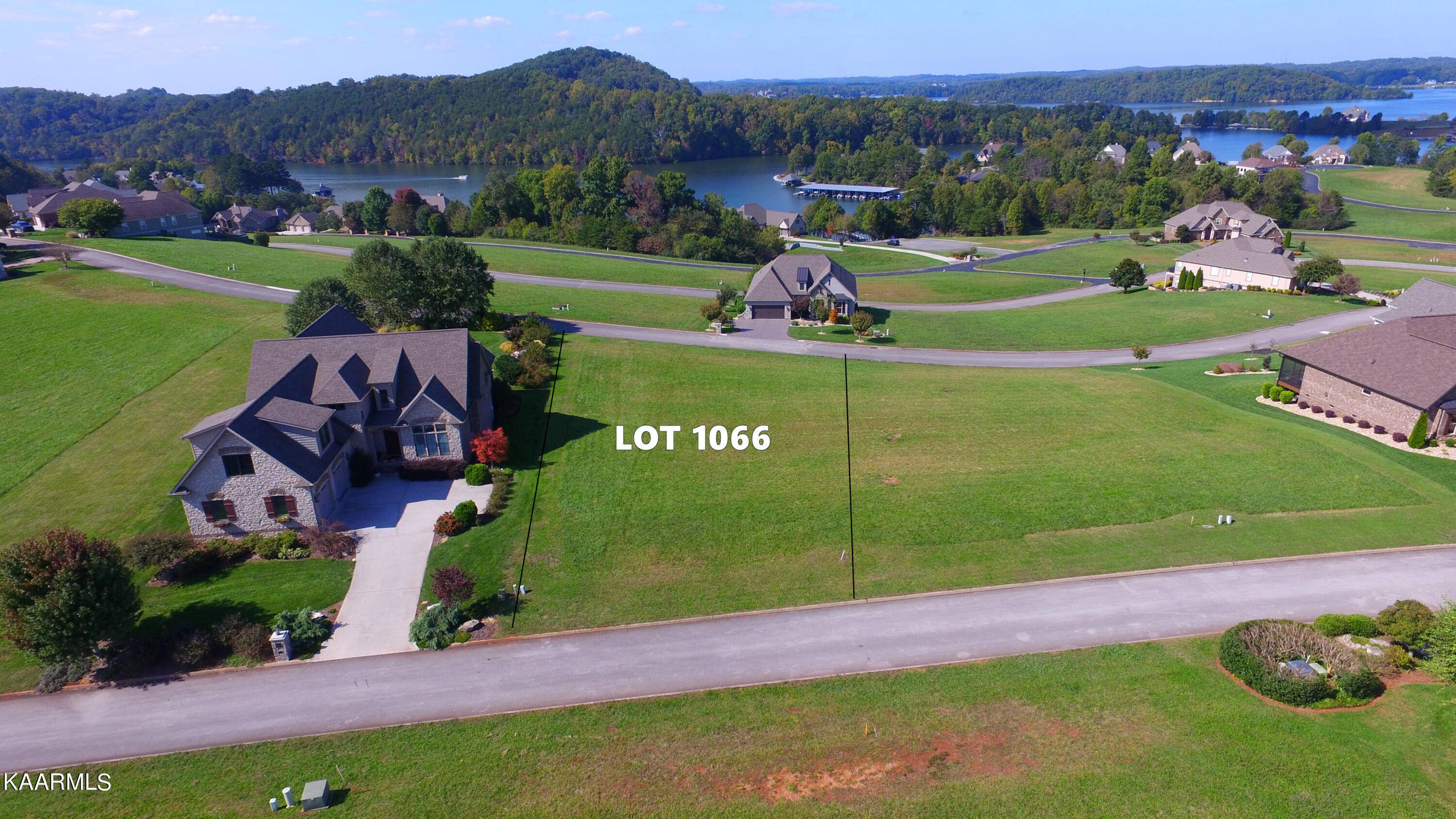 Vonore, TN 37885,269 Grandville CT