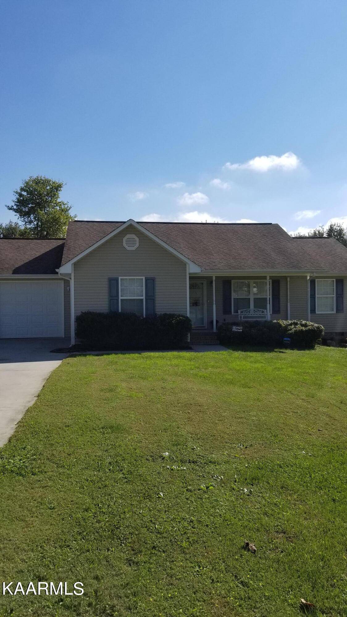 Madisonville, TN 37354,138 Hiawatha Tr