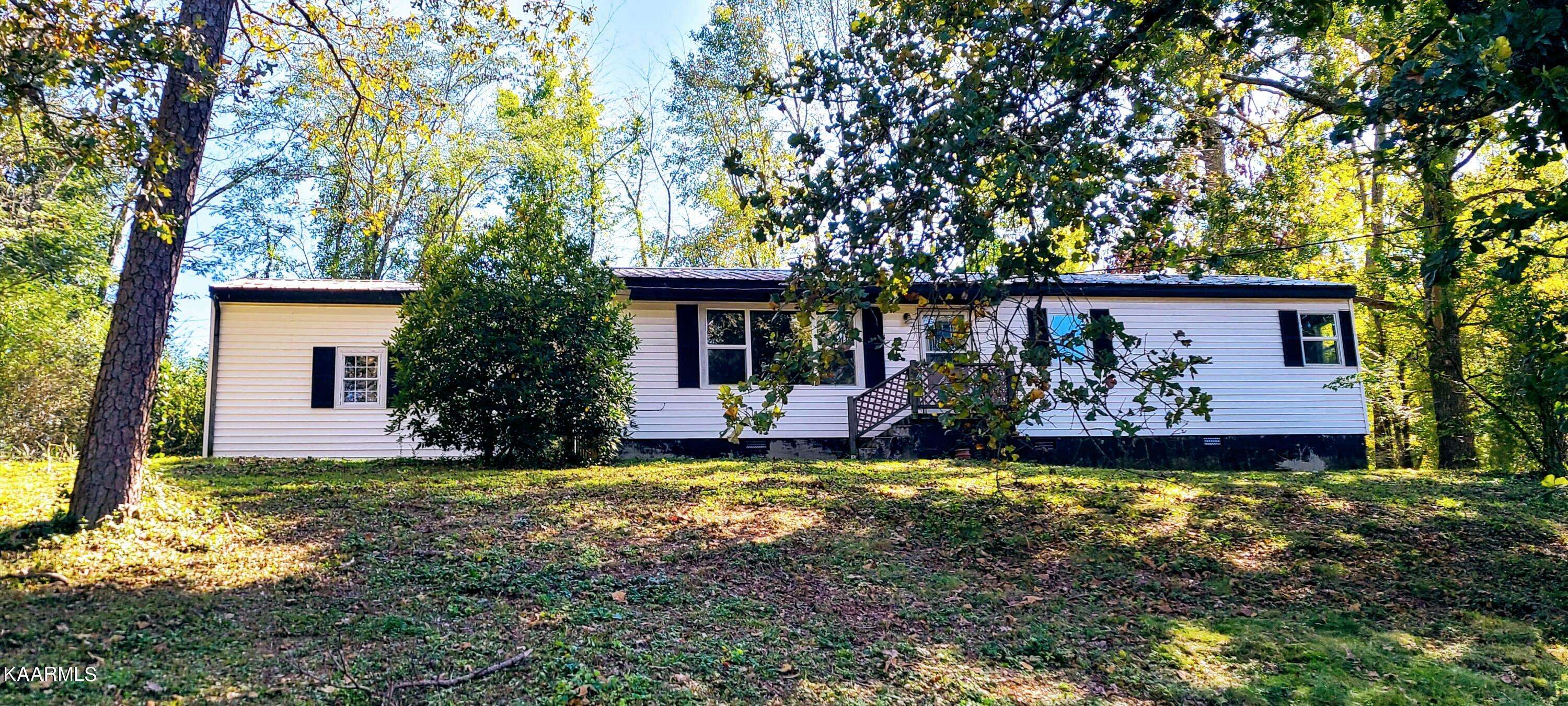 Rockwood, TN 37854,714 Hathburn DR